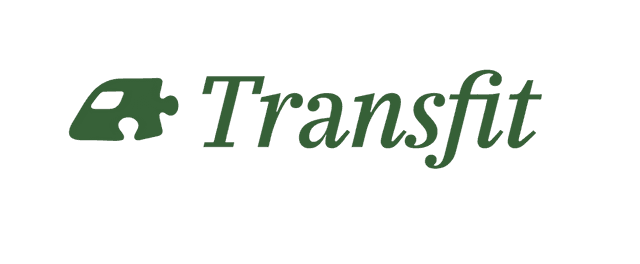 Transfit